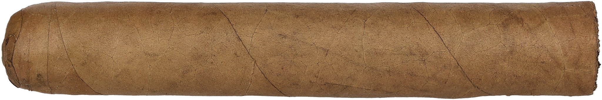 Robusto (CABZ) 5x52 01