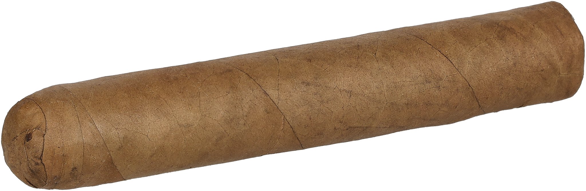 Robusto (CABZ) 5x52 03