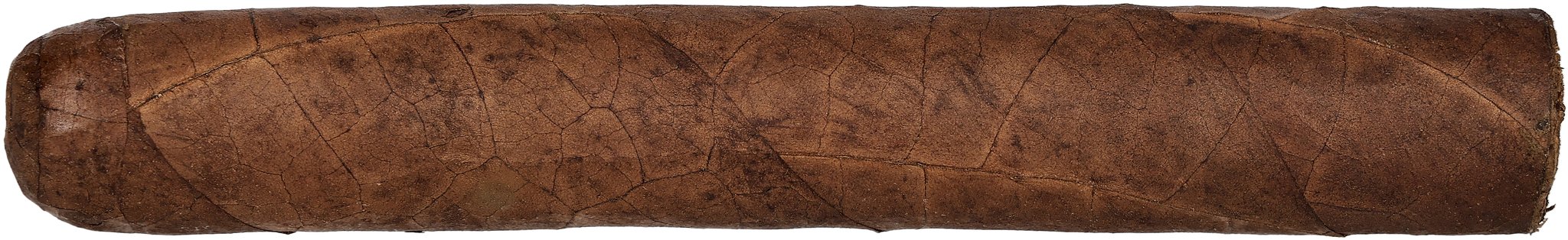 Toro (CABAS) 5x56 01