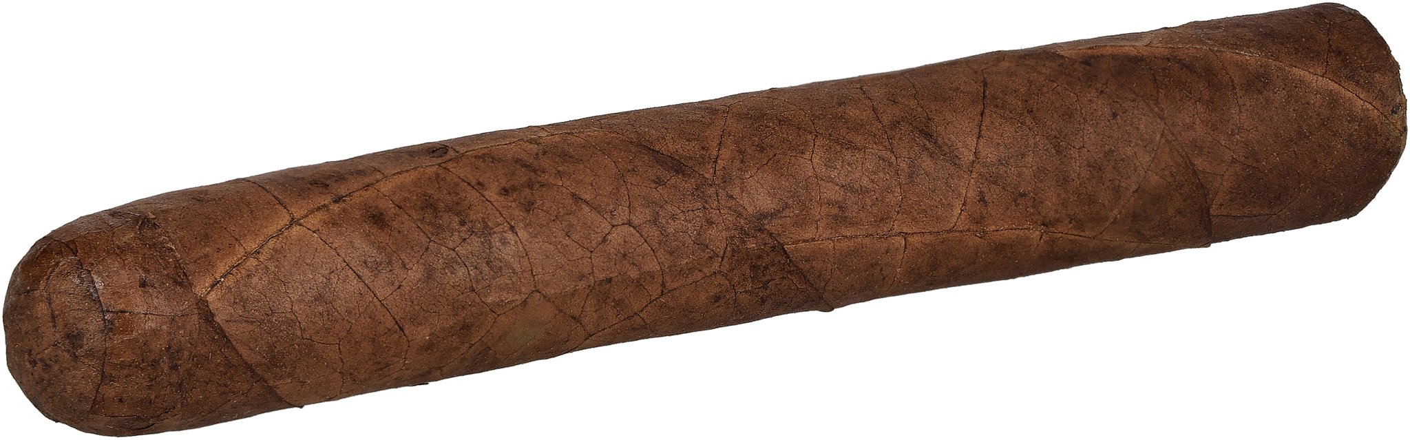 Toro (CABAS) 5x56 03