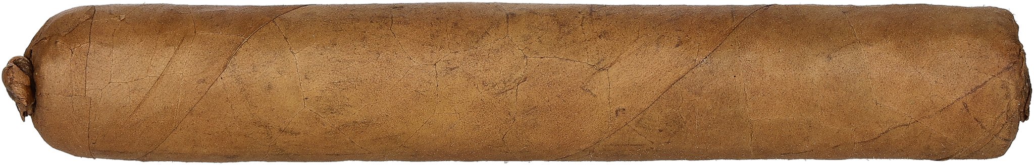 Robusto (CABB) Stick