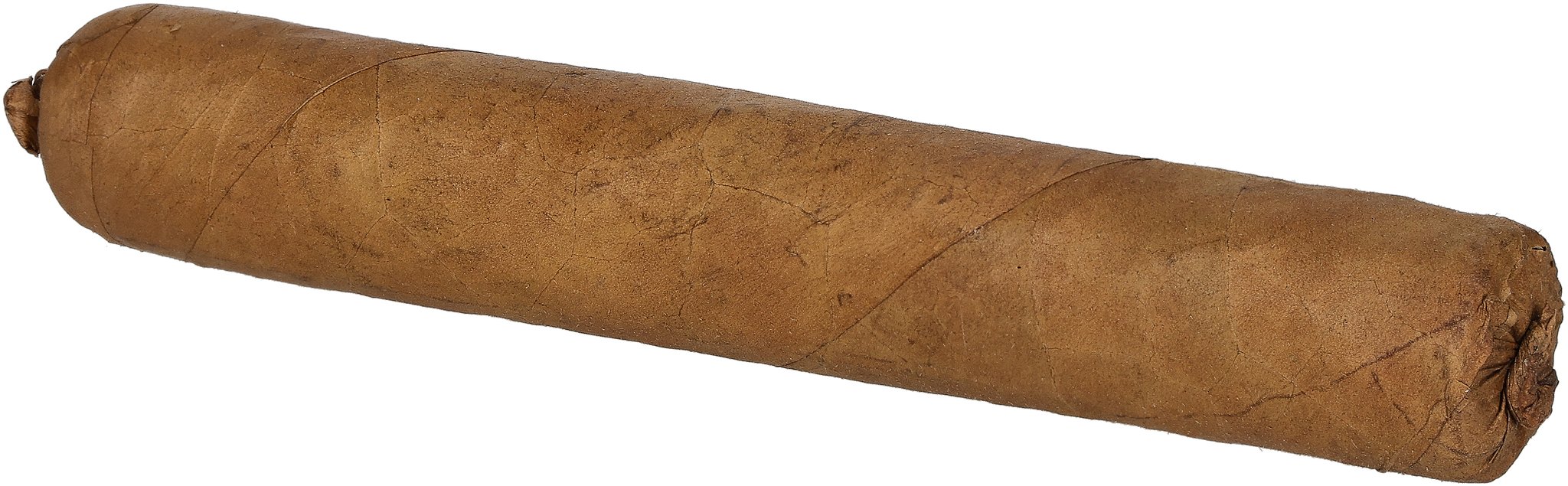 Robusto (CABB) Stick 2