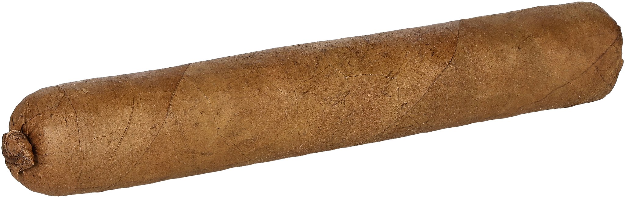 Robusto (CABB) Stick 3