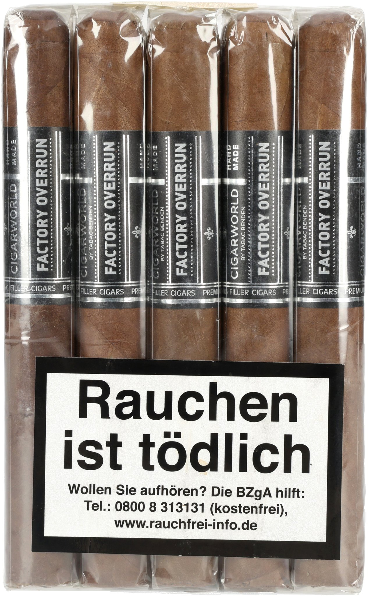 Sublime Bundle frontal