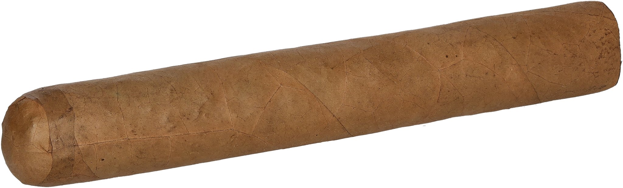 Toro (CABCD) 6x56 stick 3