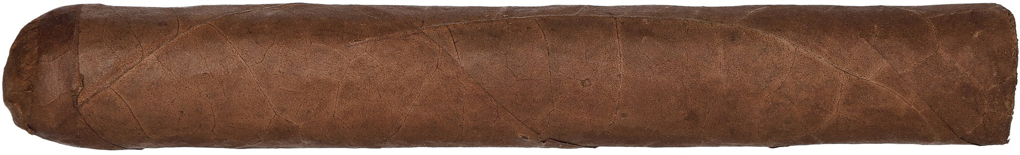 Toro (CABR) 6x56 stick