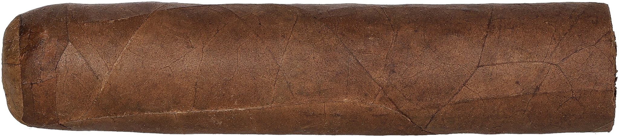 Short Gordo (CABR) 4x56 stick