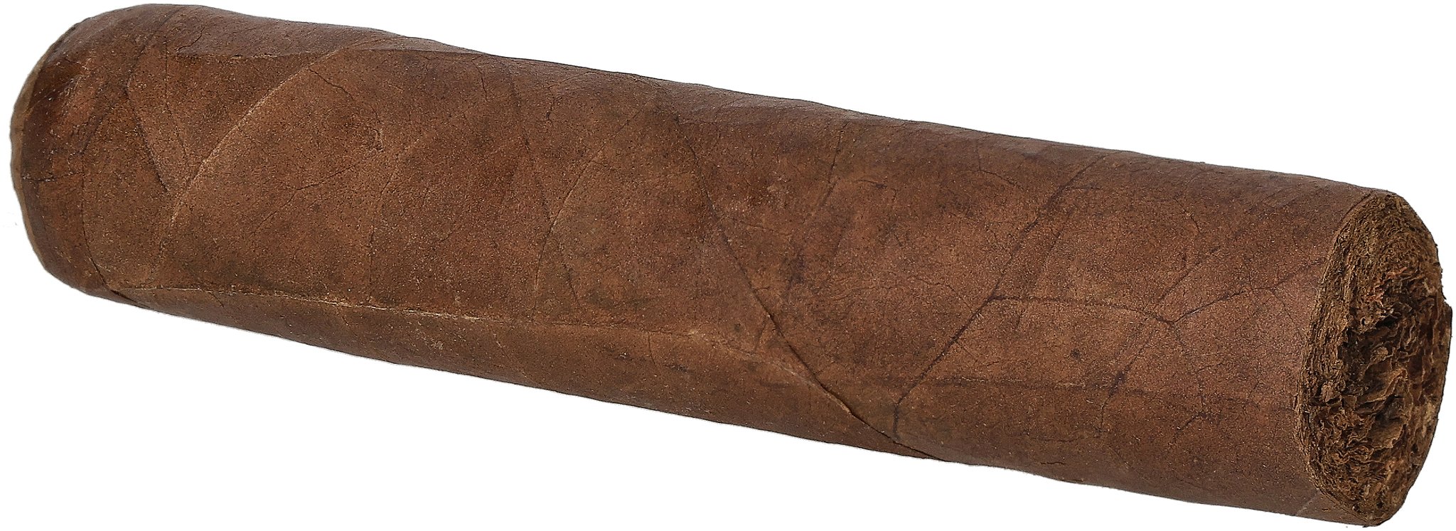 Short Gordo (CABR) 4x56 stick 2