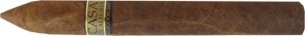Casa de Alegria Edición Limitada Seleccion 2007 Torpedo (7x54)