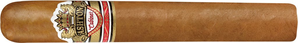 Ashton Cabinet Tres Petite