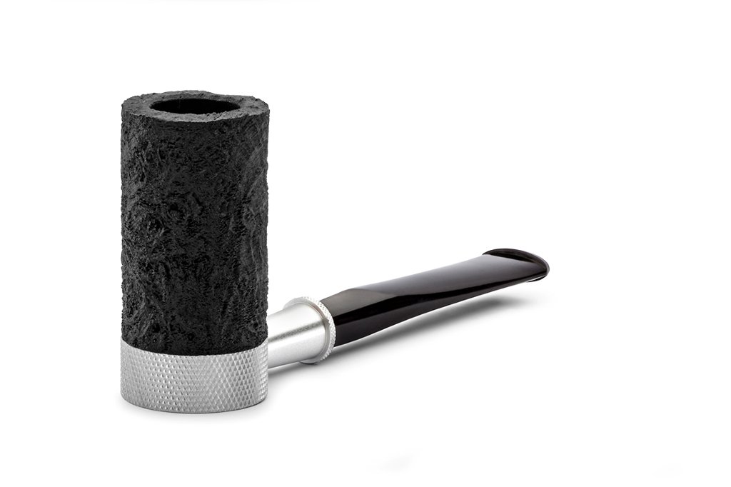 Tsuge e-star The Roulette Sand Detailbild