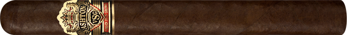 Ashton VSG Spellbound