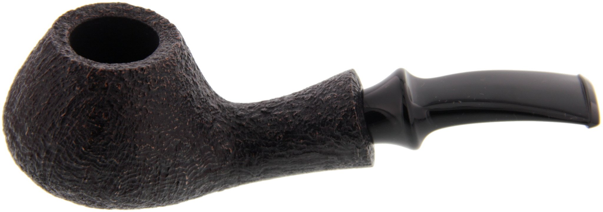 Tsuge Kaga Modell 901 Sand Blast (6093)