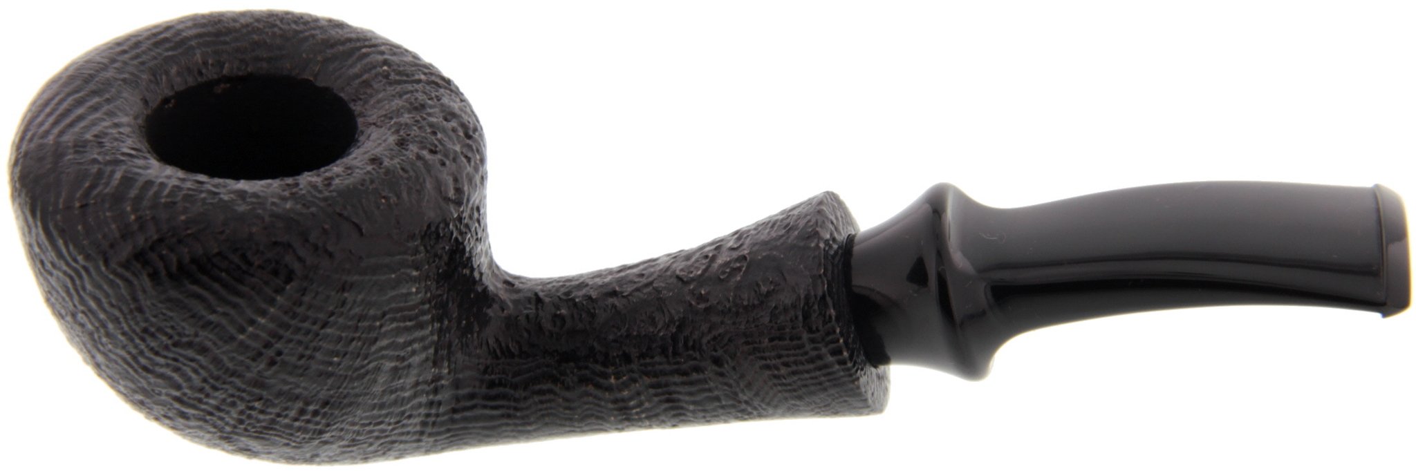 Tsuge Kaga Modell 902 Sand Blast (6095)