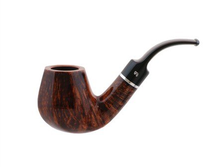 Big Ben Giant Modell 845