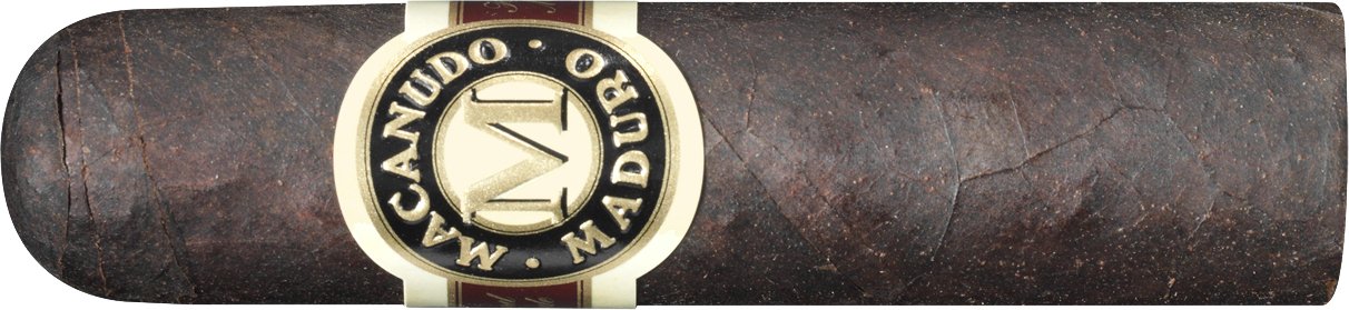 Macanudo MADURO Titan