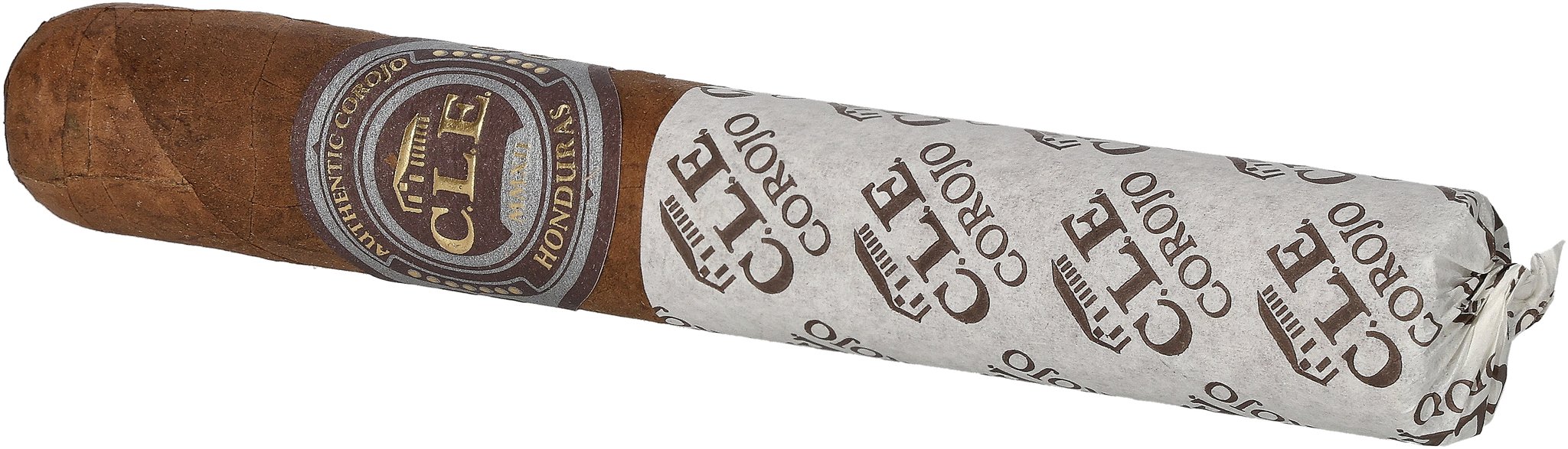Corojo Robusto stick 2