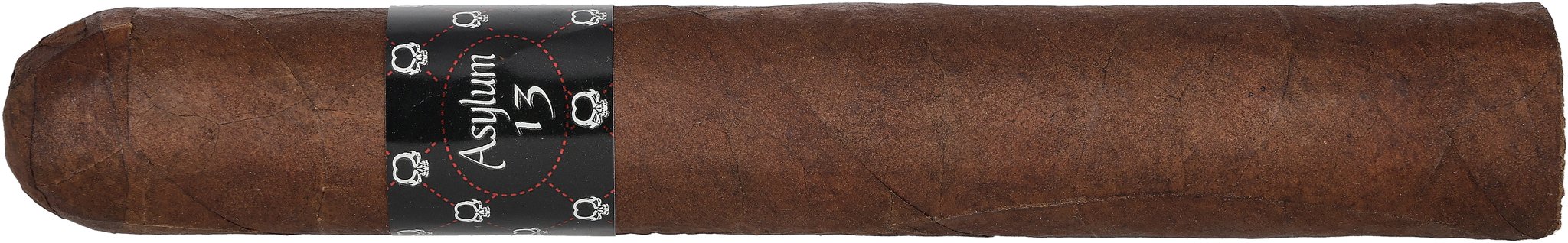 Hercule 70 x 7 Stick