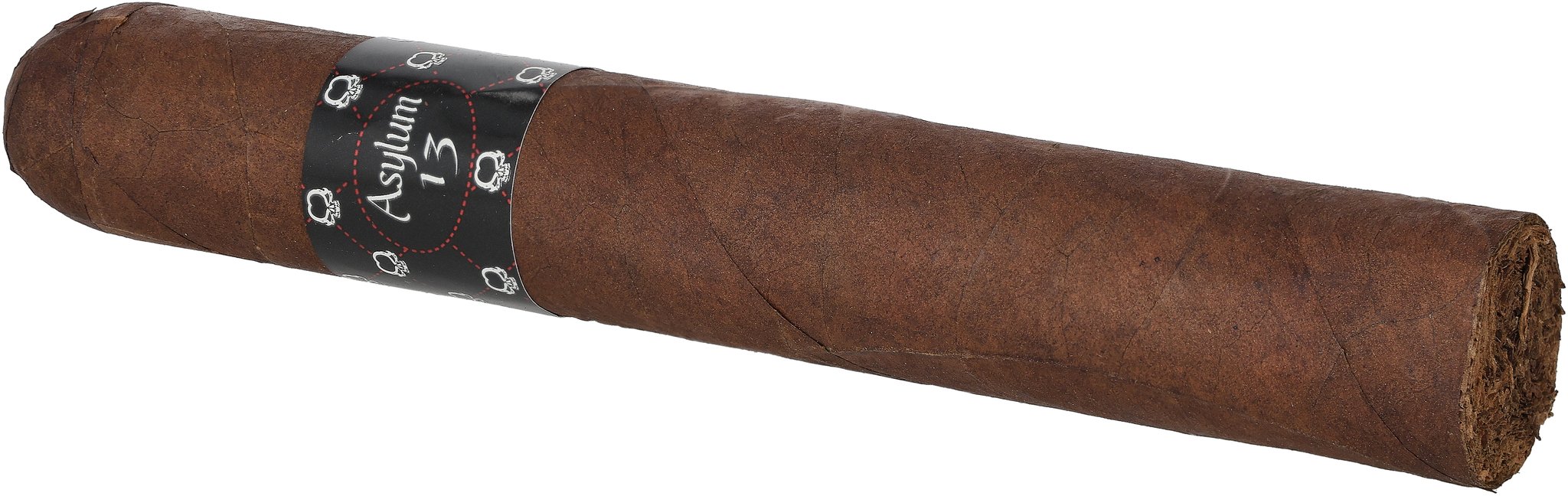 Hercule 70 x 7 Stick 2