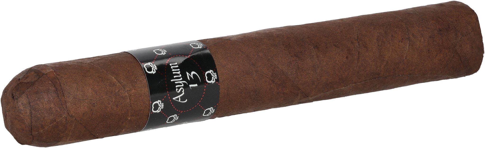 Hercule 70 x 7 Stick 3