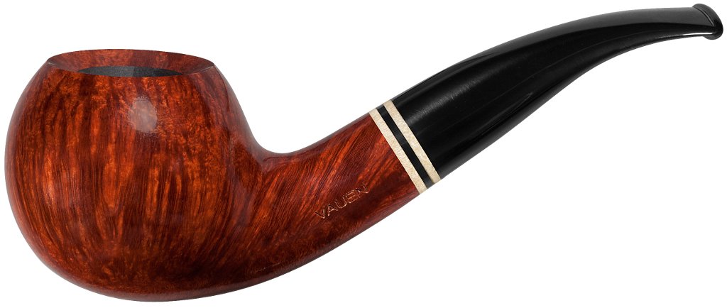 Vauen Adagio Modell 1237N