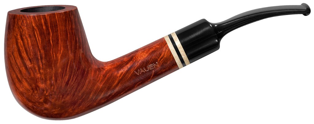 Vauen Adagio Modell 1272N