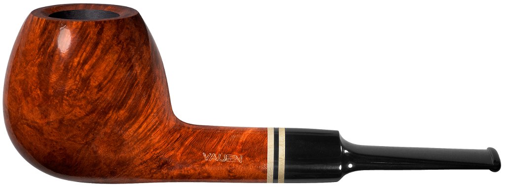 Vauen Adagio Modell 1231