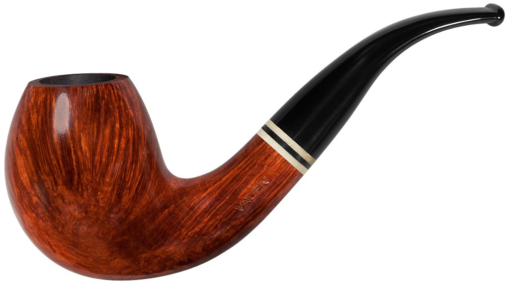 Vauen Adagio Modell 1273