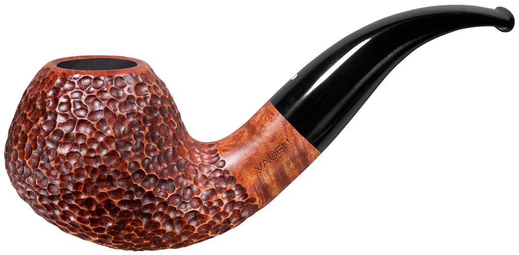 Vauen Country Pfeife Modell CN 415