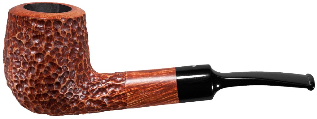 Vauen Country Pfeife Modell CN 468