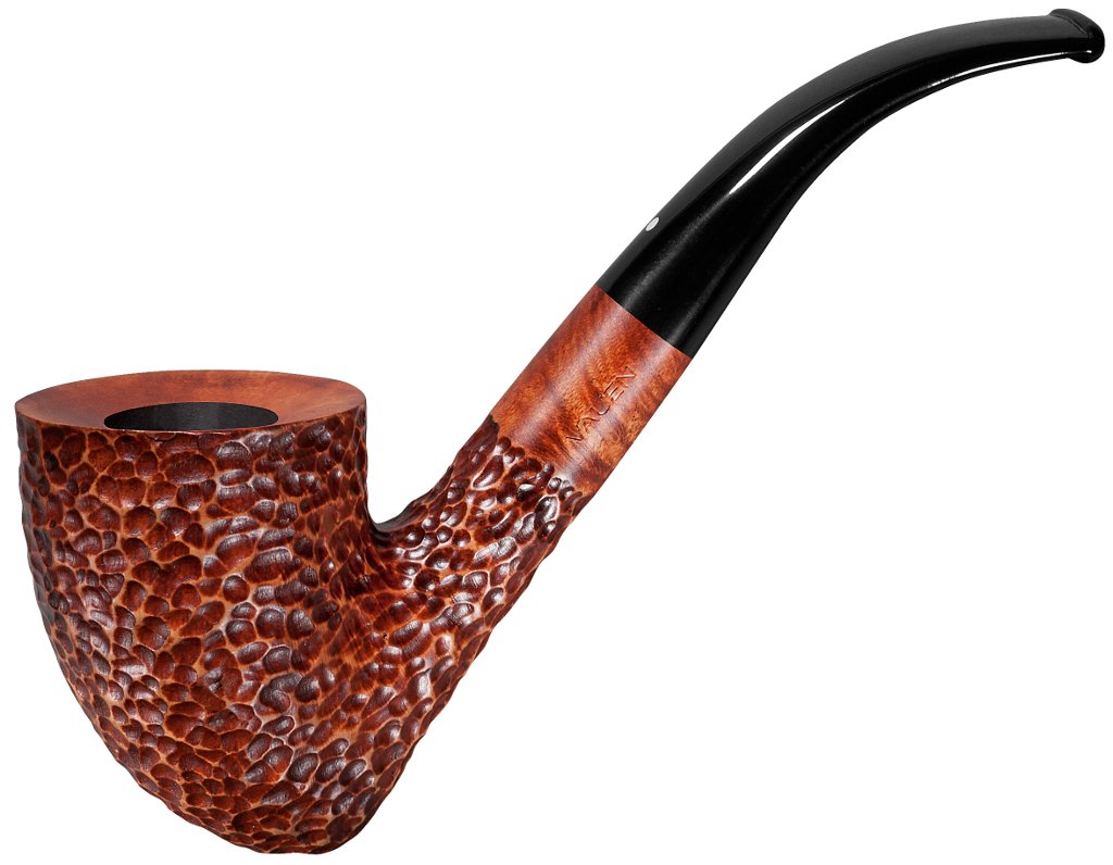 Vauen Country Pfeife Modell CN 493 