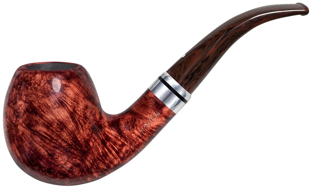 Vauen Fashion Pfeife Modell F 204