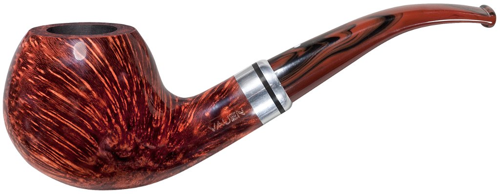 Vauen Fashion Pfeife Modell F 242 