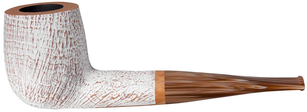 Vauen Fuji Pfeife Modell 4286 