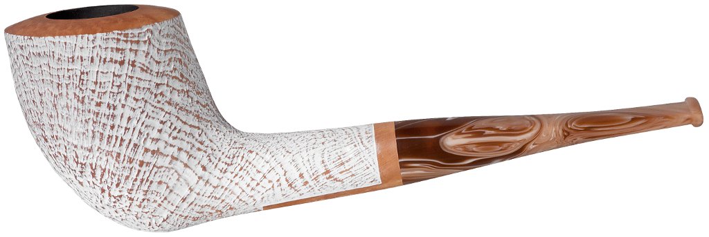 Vauen Fuji Pfeife Modell 4292