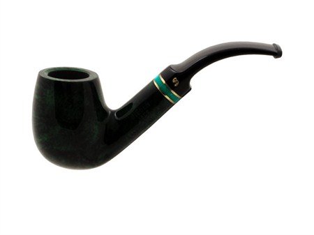 Big Ben Jade Modell 018