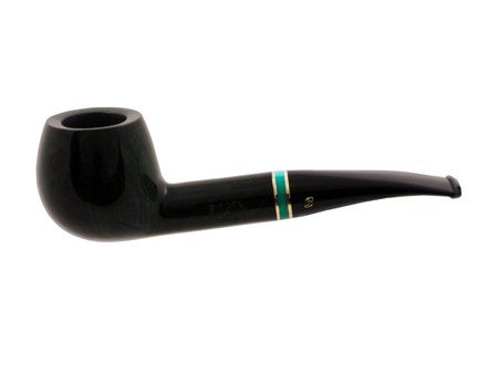 Big Ben Jade Modell 228