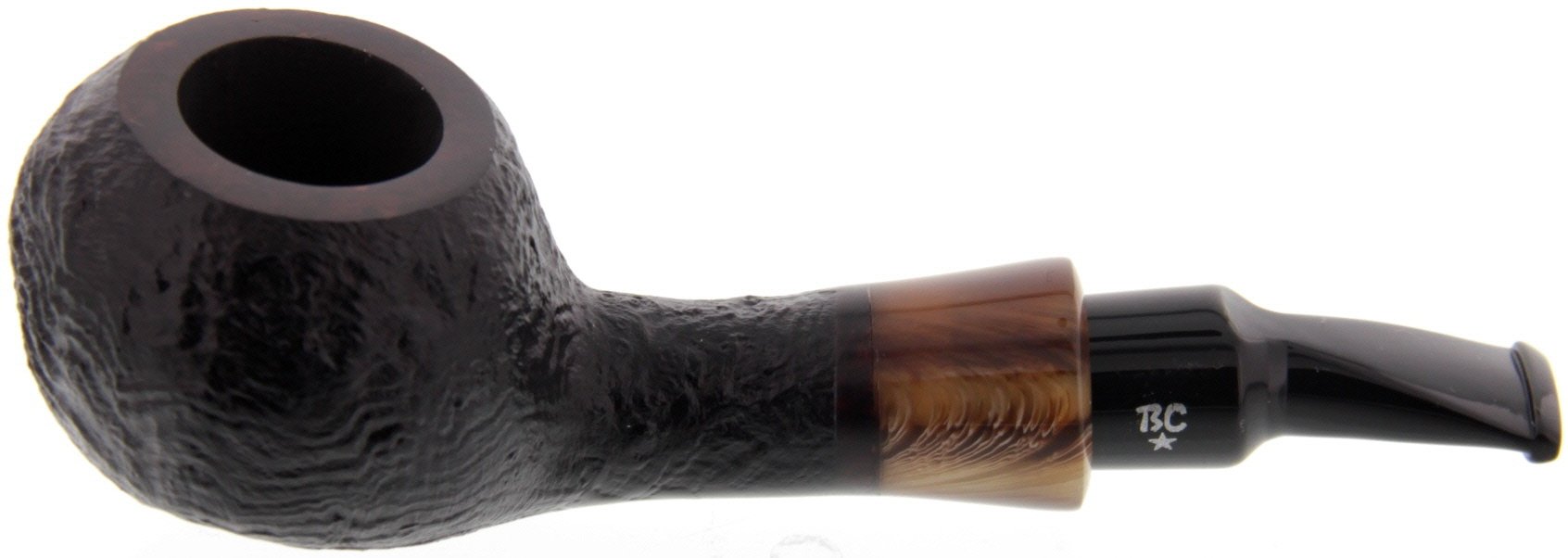 Butz Choquin Shorty sand