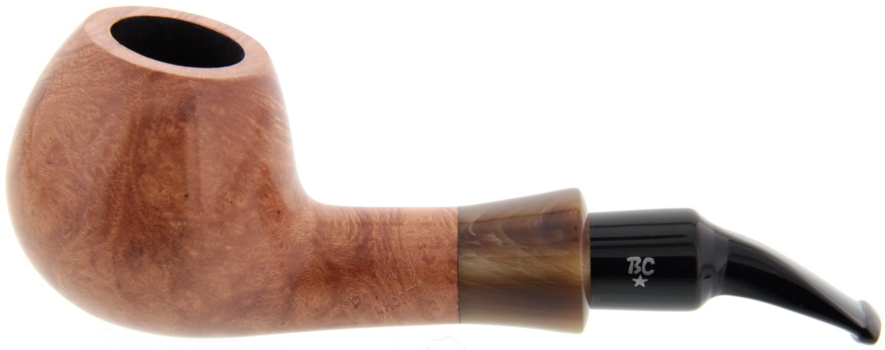 Butz Choquin Shorty natural