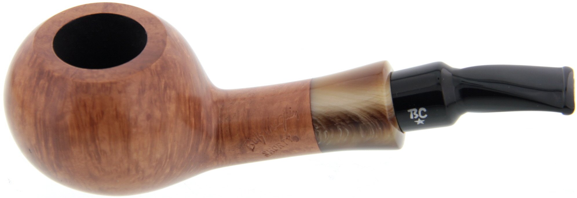 Butz Choquin Shorty natural 2601