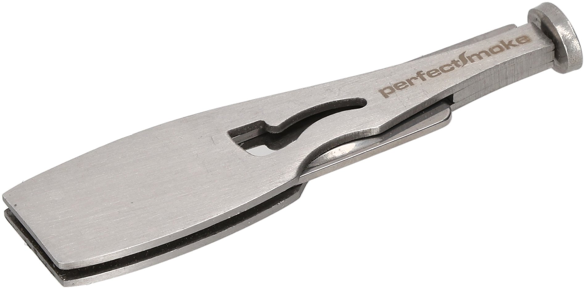 Edelstahl gebürstet 3 tlg. (B018KPTYQ2) 02