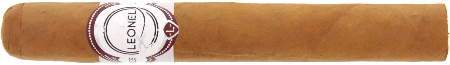 Leonel L-Series Gran Robusto