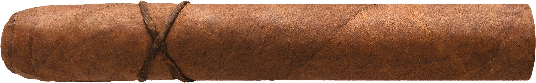 CAO Amazon Basin Fuma em Corda