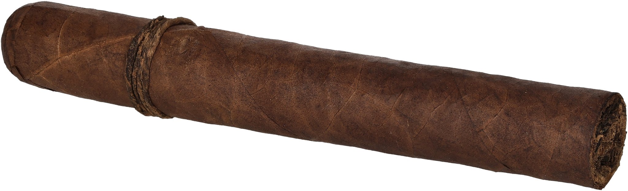 Amazon Basin Toro Stick 2