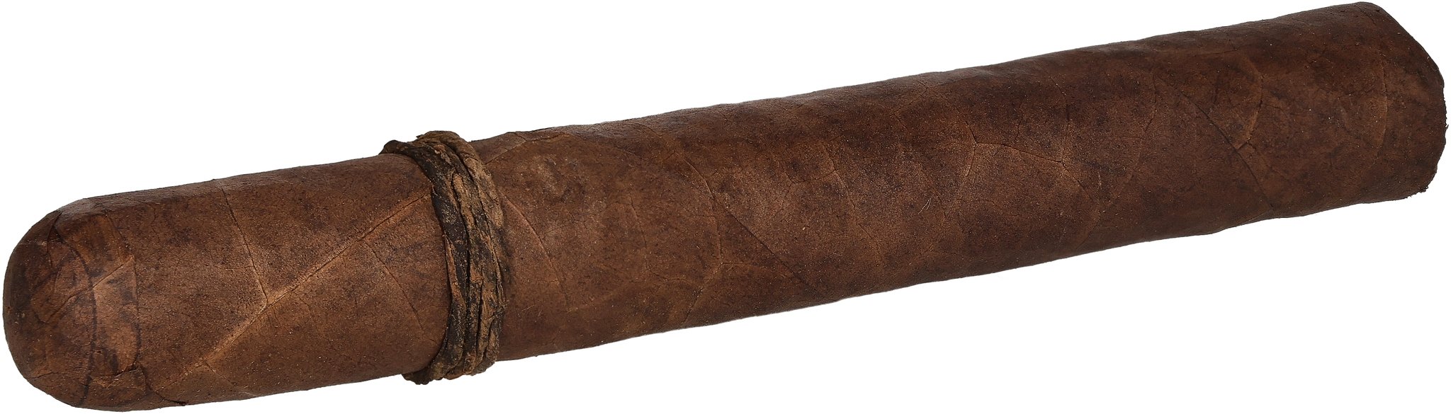 Amazon Basin Toro Stick 3