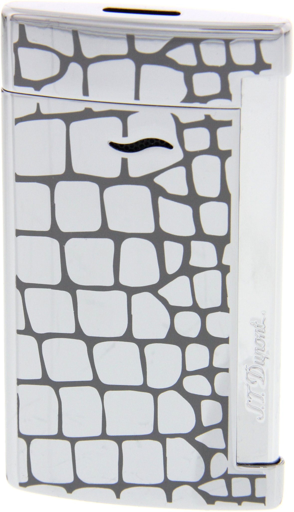 S.T. Dupont Slim 7 Dandy Chrom (027735)