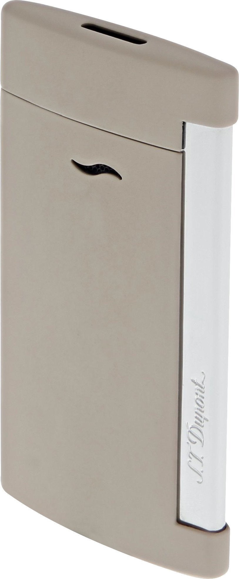 S.T. Dupont Slim 7 beige matt (027737)