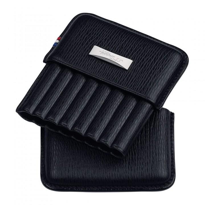 S.T. Dupont Line D 8er Cigarilloetui (180325)