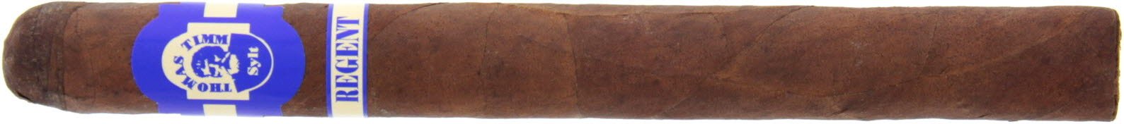 Thomas Timm Sylt Regent No. 753
