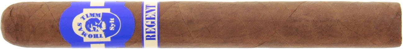 ylt Regent No. 751